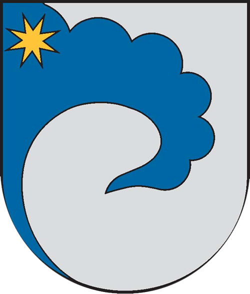 Gemeinde Kaunertal