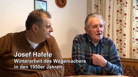 Video 221577047