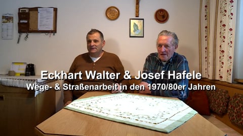 Video 221594926