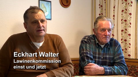 Video 221600401