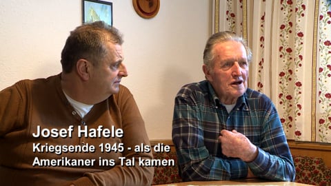 Video 221609165