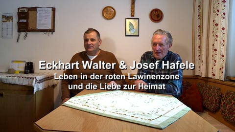 Video 221619355