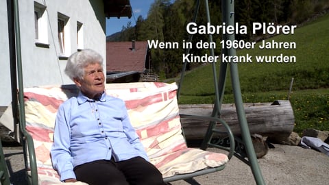 Video 222194934
