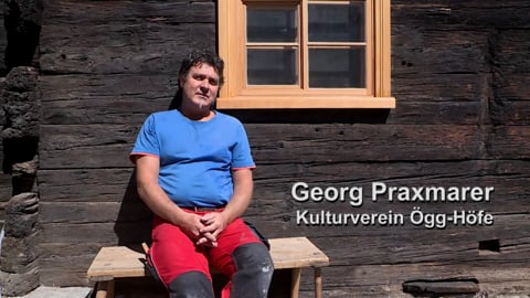 Video 222254019