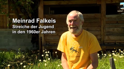 Video 222406706