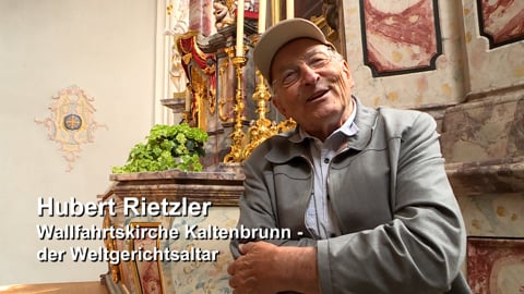 Video 225419532