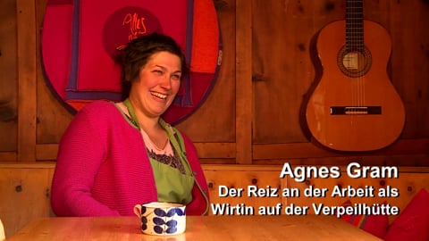 Video 227609062