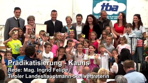 Video 278149130