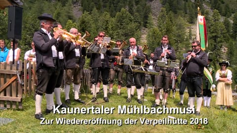 Video 280581796