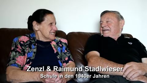 Video 313630147