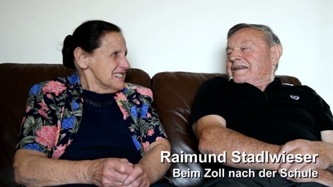 Video 313630943