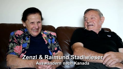 Video 313631155