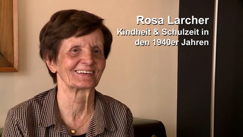 Video 341761328