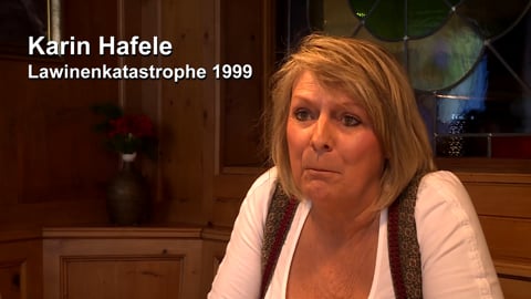 Video 342274898