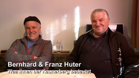 Video 343187240