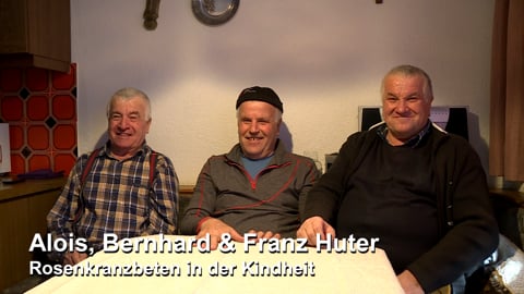 Video 343188010