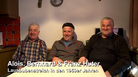 Video 343188525