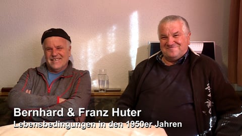 Video 343192943