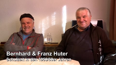 Video 343193955