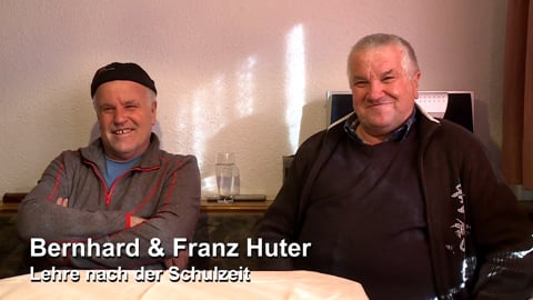 Video 343197218