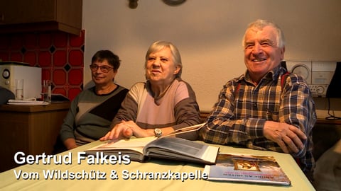 Video 346815569