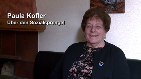 Video 347300037