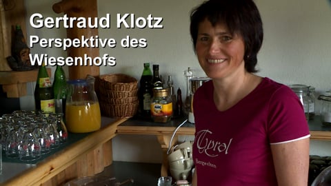 Video 432072109