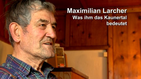 Video 442630116