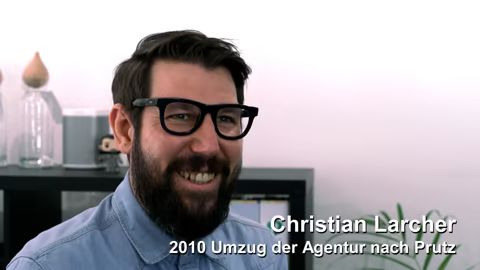 Video 702860709