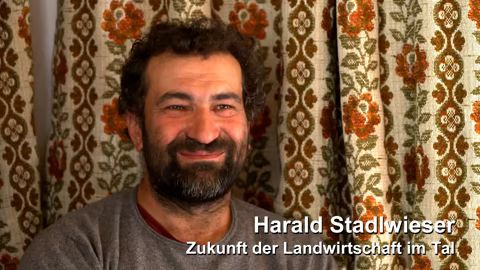 Video 703173367