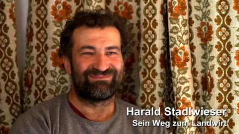 Video 703178722
