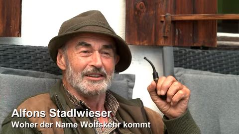 Video 710761147