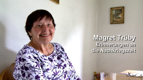 Video 788973389