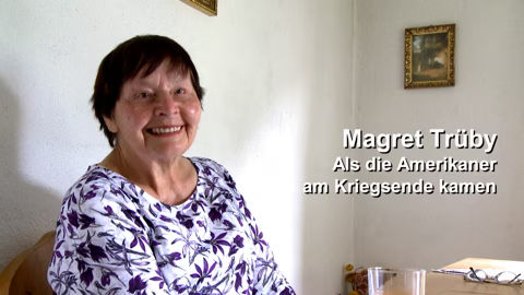 Video 788990368