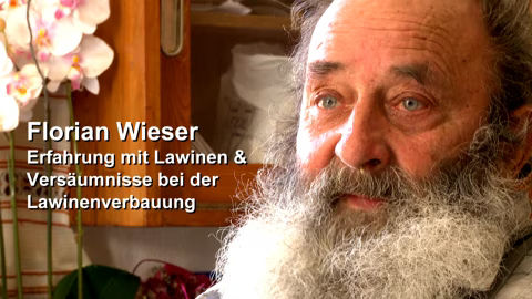 Video 800457157