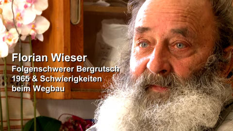 Video 800464579